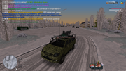 UKRAINE GTA 21 02 2026 11 40 40