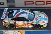 24 HEURES DU MANS YEAR BY YEAR PART SIX 2010 - 2019 - Page 24 2014-LM-75-Emmanuel-Collard-Fran-ois-Perrodo-Markus-Palttala-15