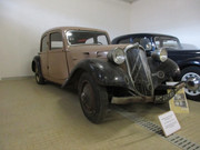 IMG-4682.jpg