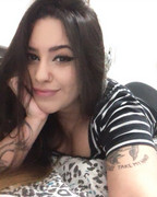 122365607_174450164263541_2160312156785064397_n