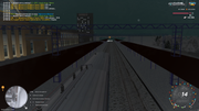 mta-screen-2026-03-03-21-58-56