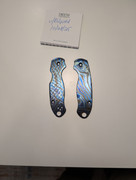 PXL 20251029 054542185