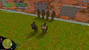 UKRAINE-GTA-18-10-2026-19-23-04
