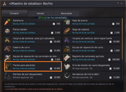 v12m3tienda
