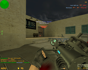 hl 2021-01-13 14-31-44-19