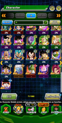 Screenshot-2026-02-05-195751