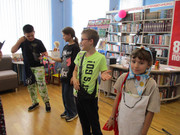 IMG-5940