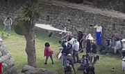 04-Rise-Of-The-Beasts-Filming-In-Machu-Picchu