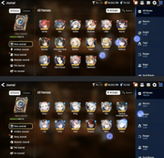 Screenshot-2026-05-13-135246