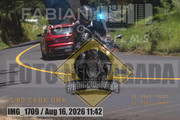 IMG-1709