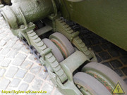 DSCN3071