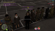 IMG-20260802-093435-031