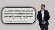Ratul-Puri-led-Hindustan-Power-Receives-Mo-EF-Clearance-for-Proposed-2-800-MW