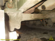 DSCN1381