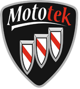 logo-rojo