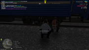 mta-screen-2026-04-05-21-19-48