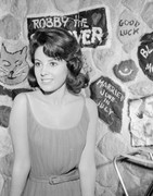 barbara-parkins-b09