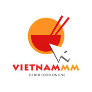 vietnammm-logo-phu