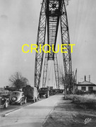 Sans-titre-8.jpg