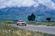Targa Florio (Part 5) 1970 - 1977 - Page 6 1973-TF-164-Seminara-Jimmy-002