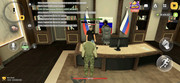 Screenshot-20261023-105307