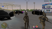 Znimok-ekrana-2026-07-15-152739