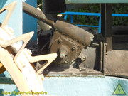 DSCN0363