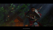 GhostOfTsushima_2024_06_15_22_53_25_447