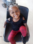 ontlametse-leano-mayah-mothupi