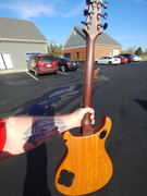 tshmfh8ut6tnmojt4wm1