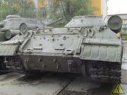 Советский тяжелый танк ИС-3, Парк ОДОРА, Чита IS-3-Chita-009