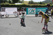 IMG-0029-2