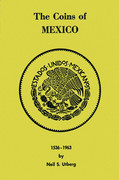 Intercambio literatura numismatica mexicana 91n-Dpd-Qbh5-L