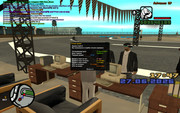 screenshot-2026-06-27-17-47-27-837