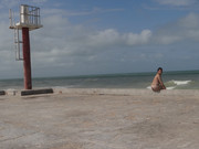 DSC00456