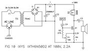 [Image: dlt-amp.png]
