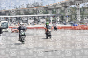 DSC-0640