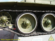 T-34-76-Sholokhovo-075