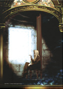 hellsing-01-box-left