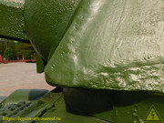 DSCN5207