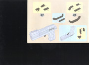 сканирование0015