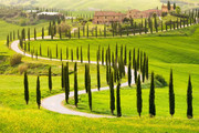 curiozitati-despre-toscana-1024x683.jpg