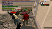 screenshot-2026-06-01-17-10-23-532