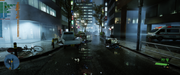 dlss-quality