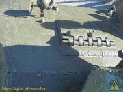 IMG-5581