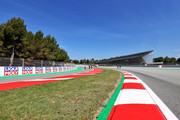 [Imagen: f1-gp-spagna-giovedi-5.jpg]