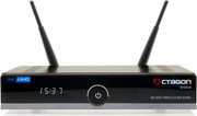 8008.jpg