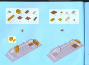 сканирование0004