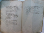 P1130328