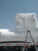 Transformers-7-Canada-Optimus-Prime-003